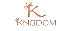 KNGDOM